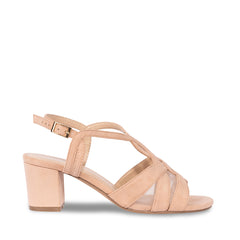 NARELLE BEIGE