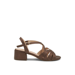 NERISSA BRONZE