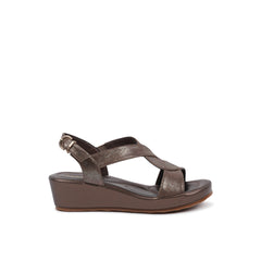 VESPER BRONZE