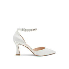CRESSIDA IVORY