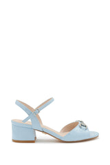 RIVIERA POWDER BLUE