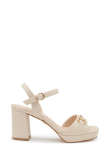 ROSALIA BUTTER/MILK