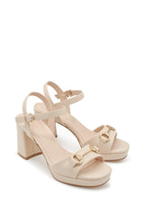 ROSALIA BUTTER/MILK