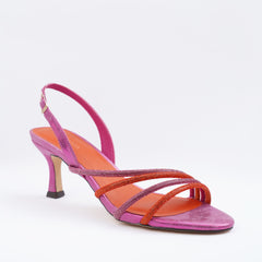 AYRA FUSCHIA