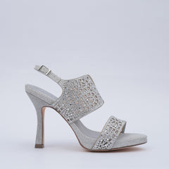 SIRA SILVER
