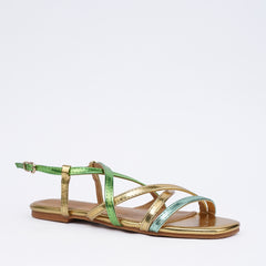 IVYROSE GREEN