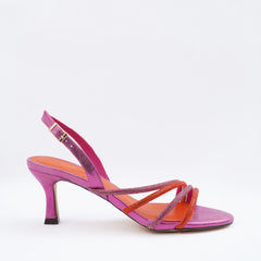 AYRA FUSCHIA
