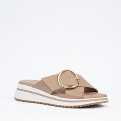 VALENCIA BEIGE