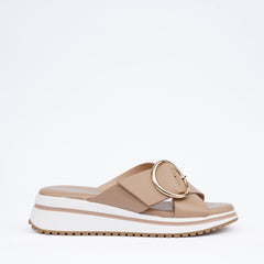 VALENCIA BEIGE