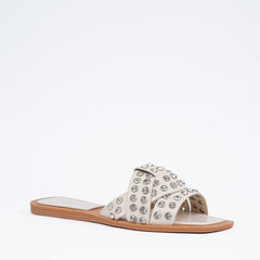 BELLAROSE OFF WHITE
