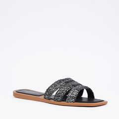 BLOSSOM BLACK