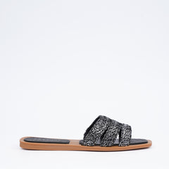 BLOSSOM BLACK