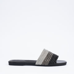 BREEZY BLACK