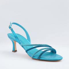 AYRA TURQUOISE