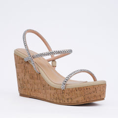 WYNNIE BEIGE