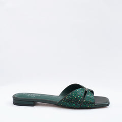 SEDONA EMERALD GREEN