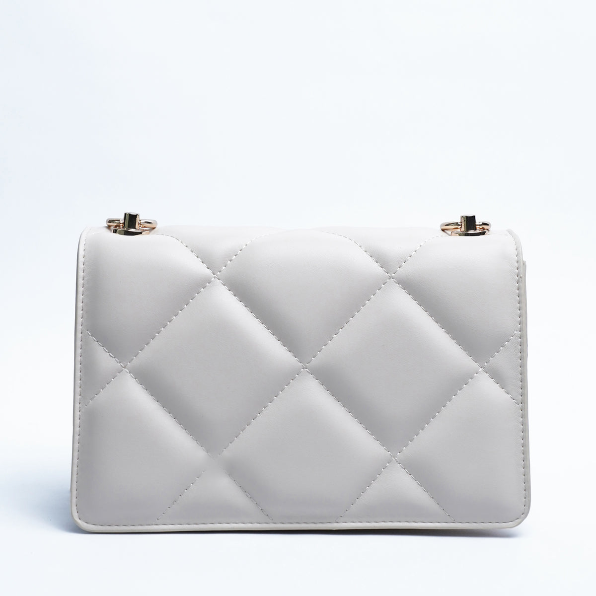 ORNELLA OFF WHITE