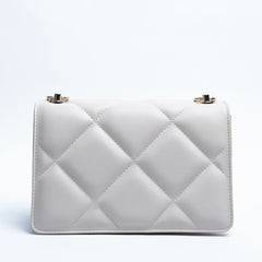 ORNELLA OFF WHITE