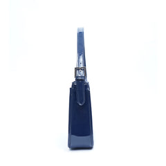 ORABELLA NAVY