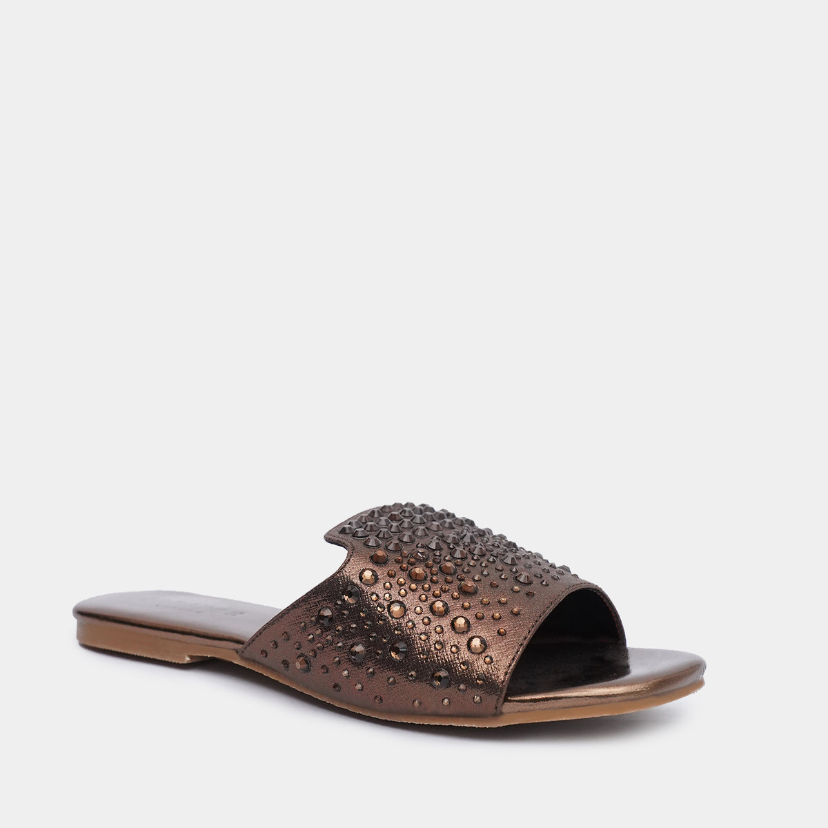 Arletta Broze