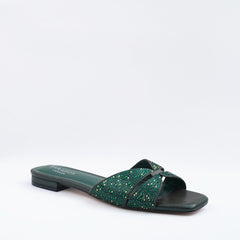 SEDONA EMERALD GREEN