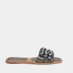 Asteria Pewter