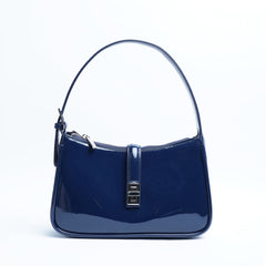 ORABELLA NAVY