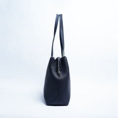 ONYX NAVY