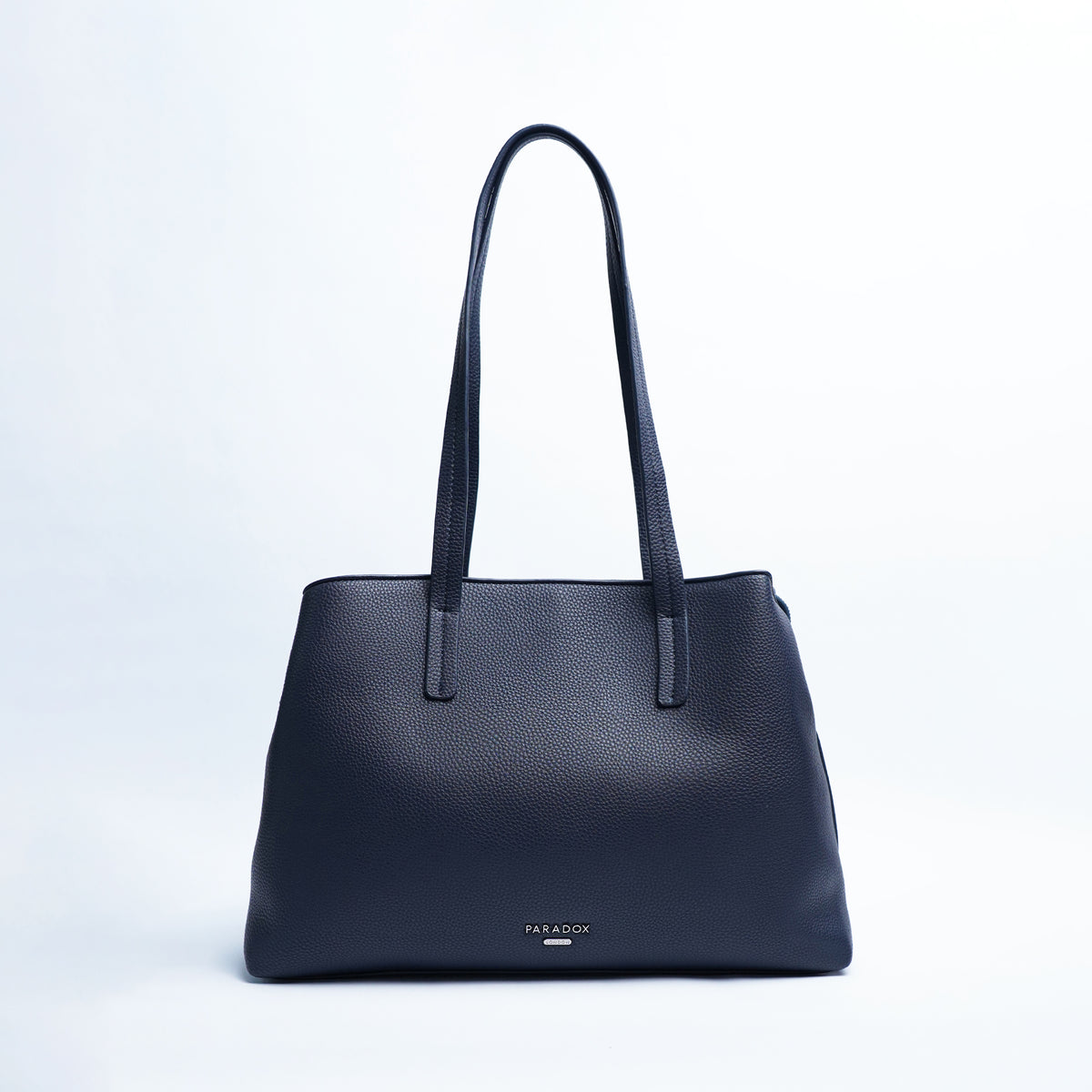 ONYX NAVY