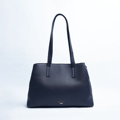 ONYX NAVY
