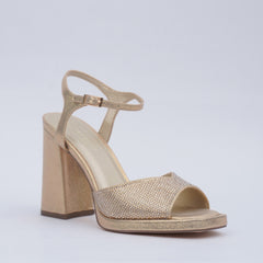MARISOL GOLD