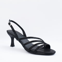 LIA BLACK