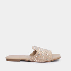 Arletta Beige