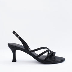 LIA BLACK