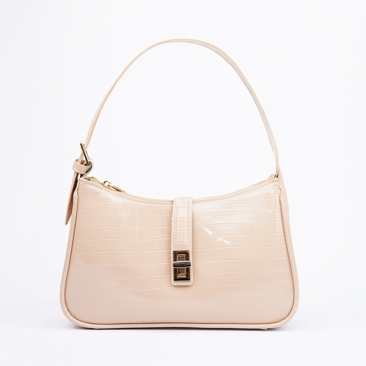 ORABELLA  BEIGE