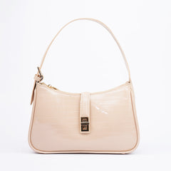 ORABELLA  BEIGE