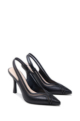 CELESTIA BLACK