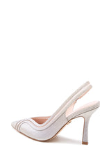 CELESTIA CHAMPAGNE