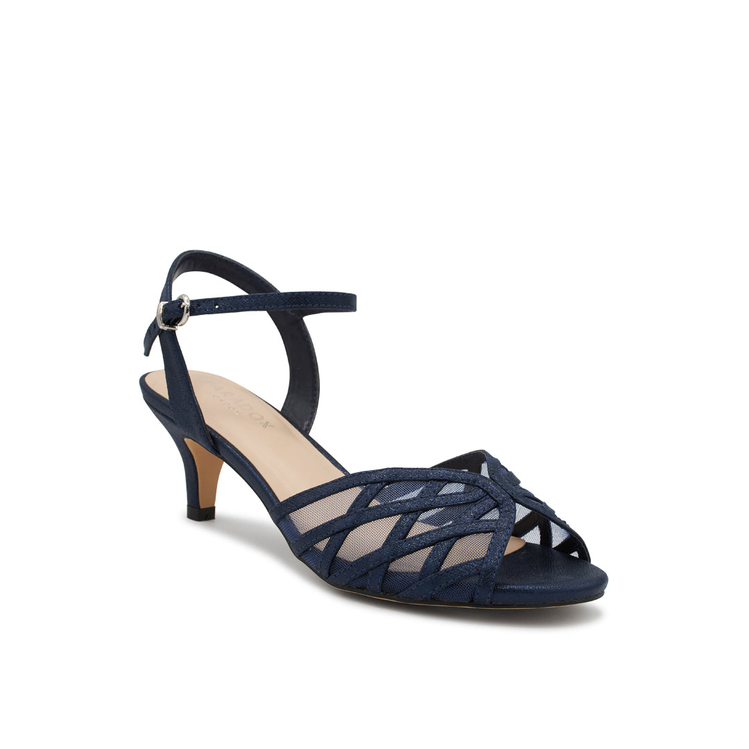 MARIELLE NAVY