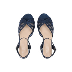 MARIELLE NAVY
