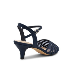 MARIELLE NAVY