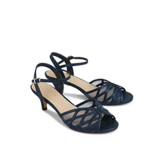 MARIELLE NAVY