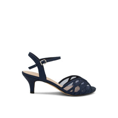 MARIELLE NAVY
