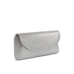 DREAMSTONE SILVER