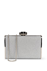 DEVICA SILVER