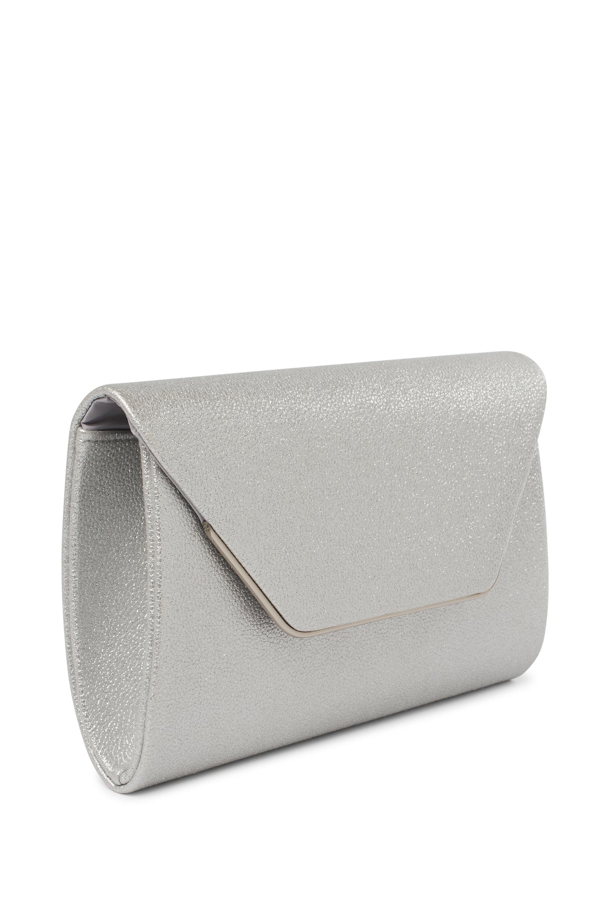 DIANDRA SILVER