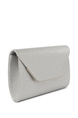 DIANDRA SILVER