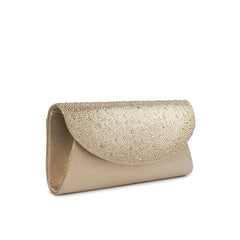 DREAMSTONE CHAMPAGNE