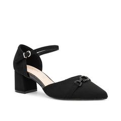 FARINA BLACK