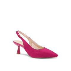 KELSEY FUSCHIA